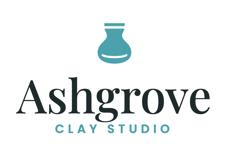 Ashgrove Clay Studio